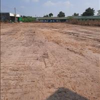 Bán gấp 1 nền gần khu TĐC Lộc An - Bình Sơn, cách KCN Lộc An - Bình Sơn 1km