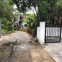 Quanh đi quẩn lại chỉ còn sót lại 1 lô đáng đầu tư tại  Đông Hoà - Hoà Châu - Hoà Vang