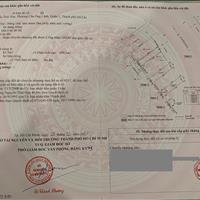 Bán nhà số 35 Nguyễn Thái Học, P Cầu Ông Lãnh, Q1, HCM 86m2 giá 25 tỷ