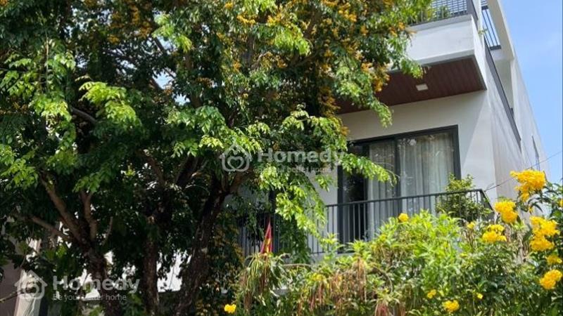 Bán gấp nhà mặt phố , Phường Mỹ An, Ngũ Hành Sơn - Rộng rãi, Đẹp Mắt, GIÁ RẼ - Ảnh 9