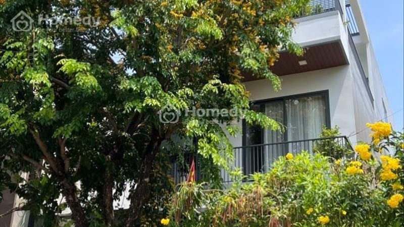 Bán Gấp Nhà Mặt Phố Đẹp Mắt - Phường Mỹ An - Quận Ngũ Hành Sơn - Rộng Rãi, Thoáng Mát - GIÁ RẺ - Ảnh 9