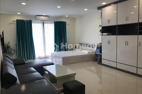 Bán căn hộ 50m² Gateway Vũng Tàu - tầng cao - view Biển - LH: 098.307.6979