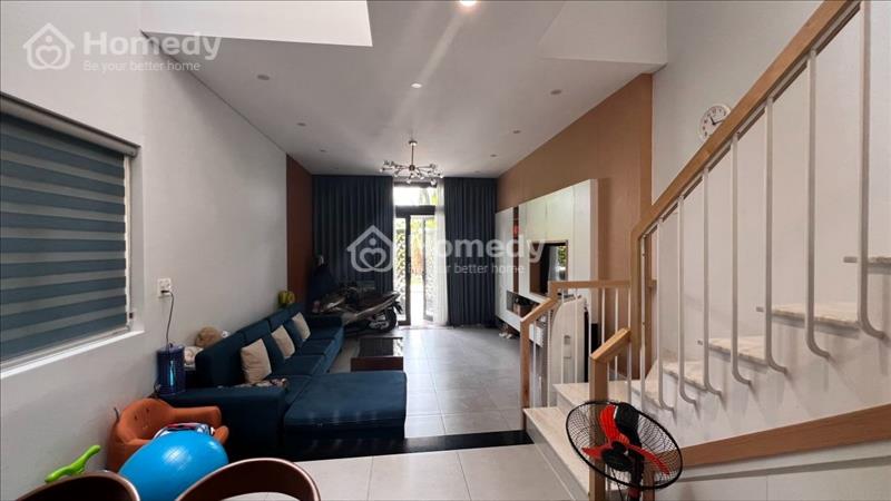 Bán Gấp Nhà Mặt Phố Đẹp Mắt - Phường Mỹ An - Quận Ngũ Hành Sơn - Rộng Rãi, Thoáng Mát - GIÁ RẺ - Ảnh 8