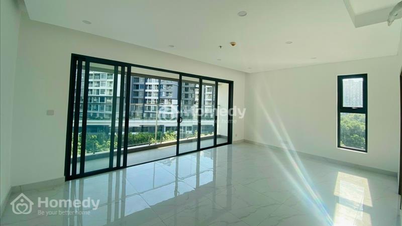 Rổ hàng Clear Stock từ CĐT Gamuda Land nhận nhà chỉ 15%, còn lại TT trong 24 - 36 tháng - CK  - Ảnh 4