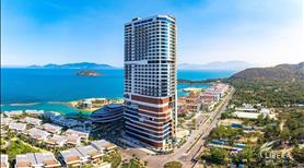 Căn hộ biển Nha Trang Libera chỉ 120 triệu sở hữu ngay FULL nội thất giá từ 1 tỷ 299  - Ảnh 10