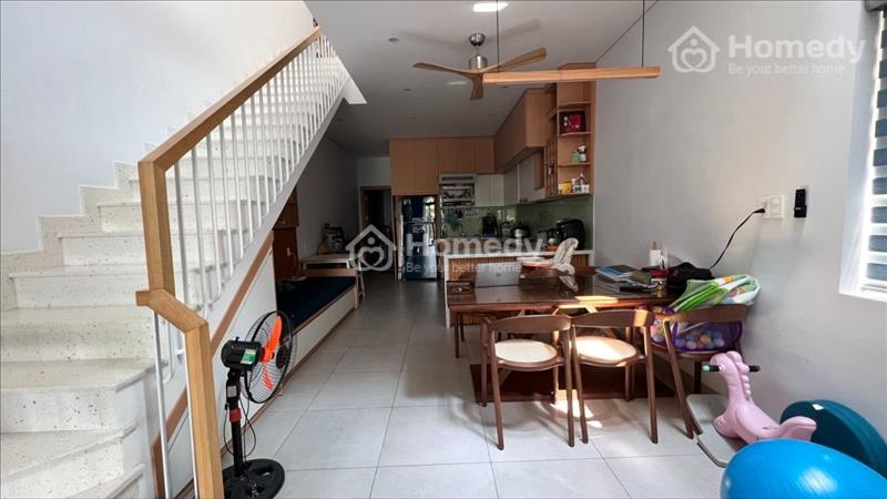 Bán gấp nhà mặt phố , Phường Mỹ An, Ngũ Hành Sơn - Rộng rãi, Đẹp Mắt, GIÁ RẼ - Ảnh 6