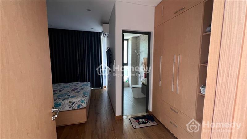 Bán gấp nhà mặt phố , Phường Mỹ An, Ngũ Hành Sơn - Rộng rãi, Đẹp Mắt, GIÁ RẼ - Ảnh 5