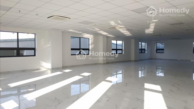  🔥 Tham khảo ngay! DS Văn phòng cho team dưới 40 nhân sự  kv sầm uất Q Hải Châu - Ảnh 5