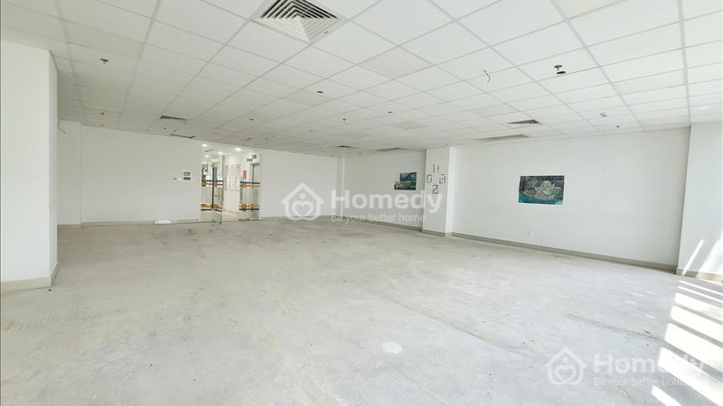 Duy nhất! Mặt tiền Cao Thắng đoạn đẹp nhất hiện tại. 115m2 giá lại cực kì phải chăng - 0975406750 - Ảnh 5