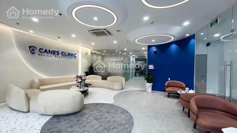 Duy nhất! Mặt tiền Cao Thắng đoạn đẹp nhất hiện tại. 115m2 giá lại cực kì phải chăng - 0975406750 - Ảnh 2