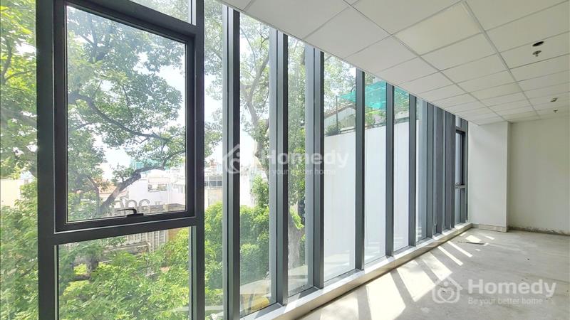 Duy nhất! Mặt tiền Cao Thắng đoạn đẹp nhất hiện tại. 115m2 giá lại cực kì phải chăng - 0975406750 - Ảnh 3