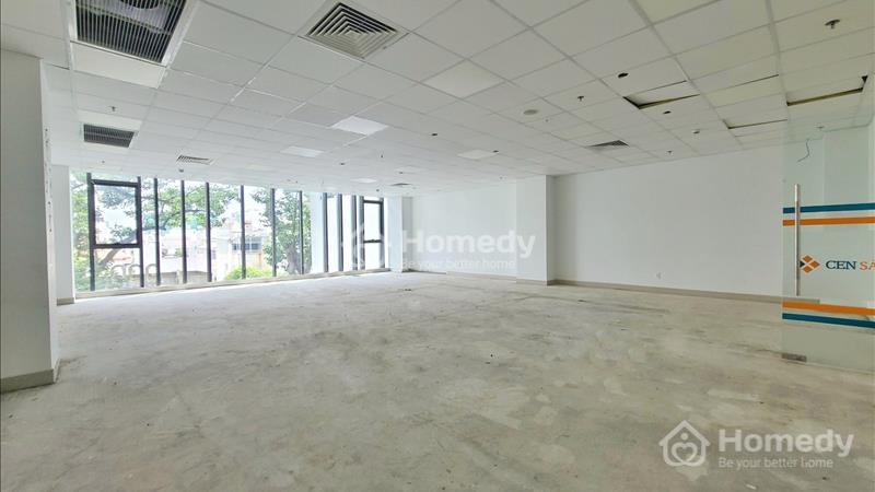Duy nhất! Mặt tiền Cao Thắng đoạn đẹp nhất hiện tại. 115m2 giá lại cực kì phải chăng - 0975406750 - Ảnh 4
