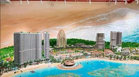 Căn hộ biển Nha Trang Libera chỉ 120 triệu sở hữu ngay FULL nội thất giá từ 1 tỷ 299  - Ảnh 2