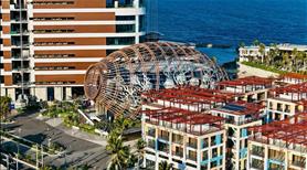 Căn hộ biển Nha Trang Libera chỉ 120 triệu sở hữu ngay FULL nội thất giá từ 1 tỷ 299  - Ảnh 7