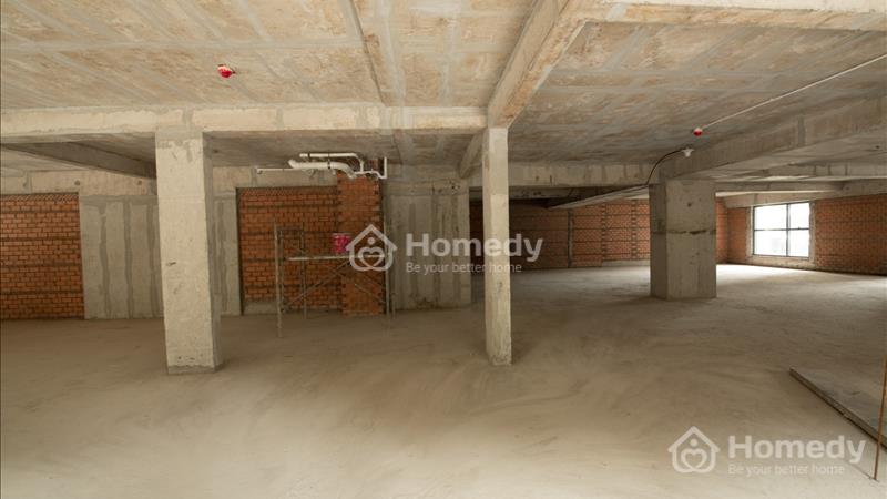Gamuda Land cho thuê shophouse diện tích 200-500m2 dự án Celadon City - Ảnh 6