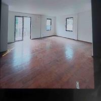 Nhà đẹp long lanh Tây Hồ, nhà rất gần chợ bưởi, làng cổ Bưởi