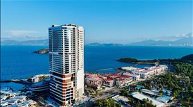 Căn hộ biển Nha Trang Libera chỉ 120 triệu sở hữu ngay FULL nội thất giá từ 1 tỷ 299  - Ảnh 11
