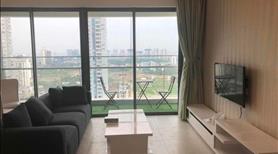 Vỡ nợ anh Năm bán nhanh căn hộ One Verandah tầng 8, quận 2 78m2 giá 3,26 tỷ - Ảnh 4