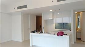 Chuyển nhà cần bán gấp căn hộ Gateway Thảo Điền tầng 17, quận 2, 87m2 giá 2,78 tỷ - Ảnh 3