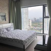 Vỡ nợ anh Năm bán nhanh căn hộ One Verandah tầng 8, quận 2 78m2 giá 3,26 tỷ