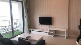 Vỡ nợ anh Năm bán nhanh căn hộ One Verandah tầng 8, quận 2 78m2 giá 3,26 tỷ - Ảnh 2