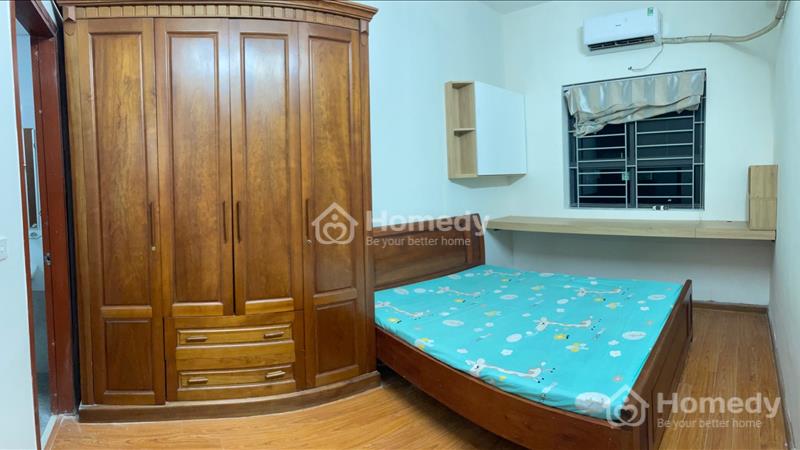 Chính chủ bán căn hộ 65m2 2ngủ 2VS tòa CT12B - Kim Văn Kim Lũ - Ảnh 3