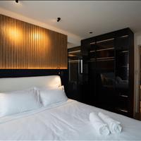Cho Thuê Căn Hộ 1PN, 2PN Gần Sân Bay Phường 2 Quận Tân Bình
