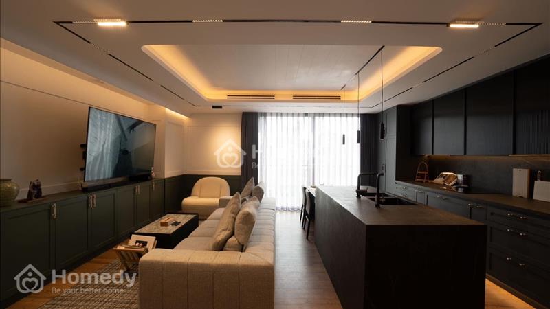 Cho Thuê Căn Hộ 1PN, 2PN Gần Sân Bay Phường 2 Quận Tân Bình - Ảnh 6