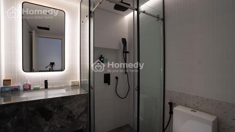 Cho Thuê Căn Hộ 1PN, 2PN Gần Sân Bay Phường 2 Quận Tân Bình - Ảnh 7