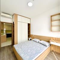 Cho Thuê 3Pn 2WC Alnata thuộc dự án Celadon City