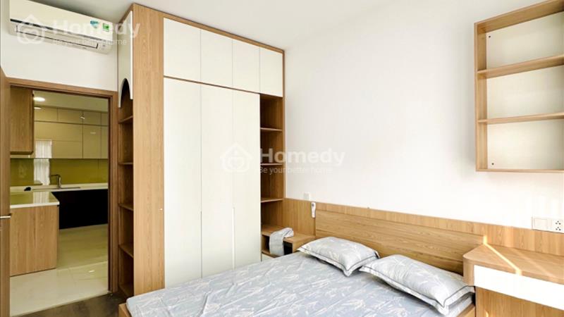 Cho Thuê 3Pn 2WC Alnata thuộc dự án Celadon City - Ảnh 1