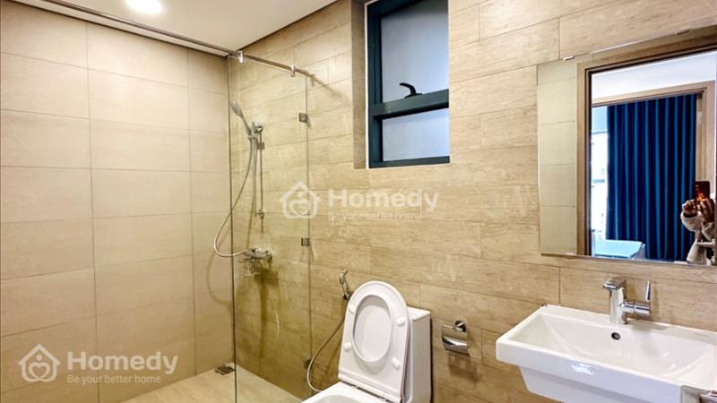 Cho Thuê 3Pn 2WC Alnata thuộc dự án Celadon City - Ảnh 3