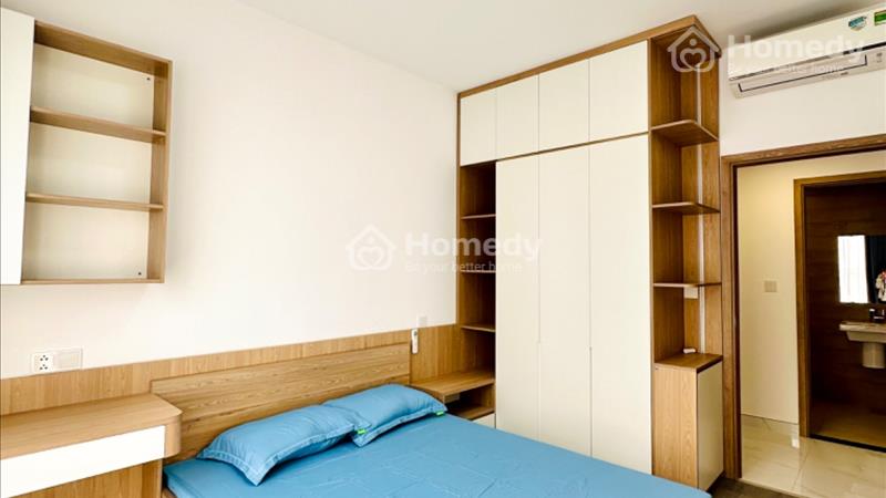 Cho Thuê 3Pn 2WC Alnata thuộc dự án Celadon City - Ảnh 2
