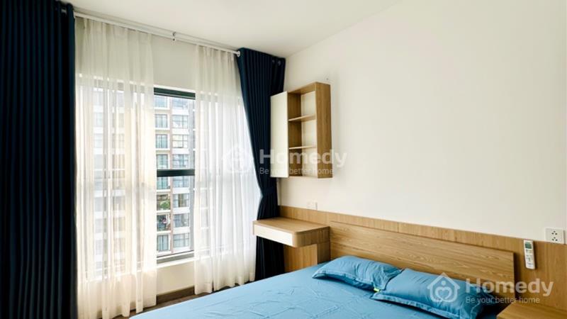 Cho Thuê 3Pn 2WC Alnata thuộc dự án Celadon City - Ảnh 4