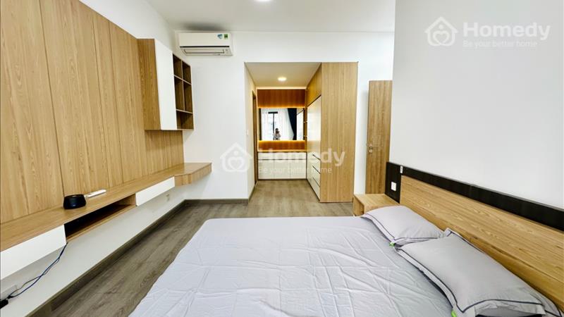 Cho Thuê 3Pn 2WC Alnata thuộc dự án Celadon City - Ảnh 5
