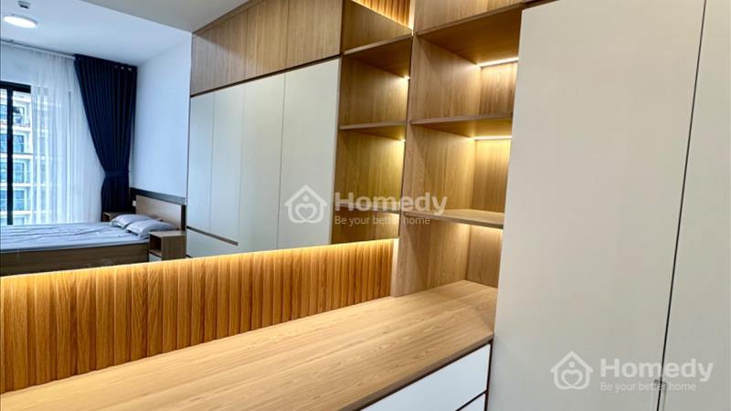 Cho Thuê 3Pn 2WC Alnata thuộc dự án Celadon City - Ảnh 6