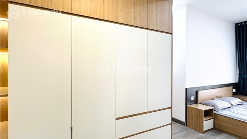 Cho Thuê 3Pn 2WC Alnata thuộc dự án Celadon City - Ảnh 7