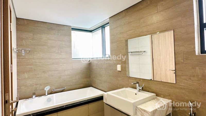 Cho Thuê 3Pn 2WC Alnata thuộc dự án Celadon City - Ảnh 8