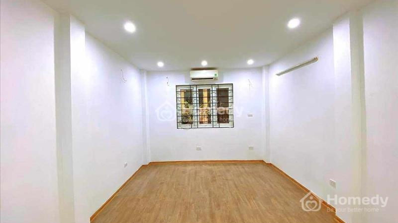 Trung tâm đống đa bán gấp nhà phố thái hà 35m 4tầng siêu đẹp oto đỗ cửa chỉ 7× - Ảnh 2
