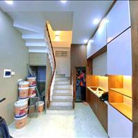 Trung tâm đống đa bán gấp nhà phố thái hà 35m 4tầng siêu đẹp oto đỗ cửa chỉ 7×