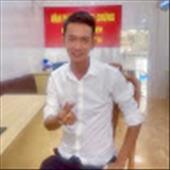 Tran Minh