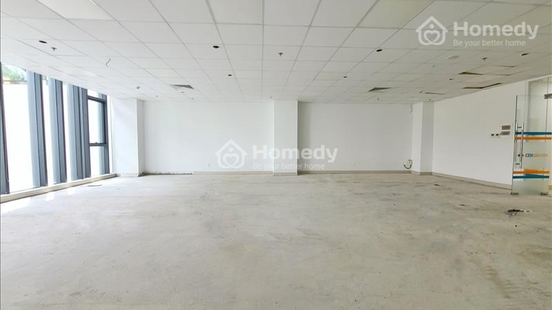 Duy nhất! Mặt tiền Cao Thắng đoạn đẹp nhất hiện tại. 115m2 giá lại cực kì phải chăng - 0975406750 - Ảnh 6