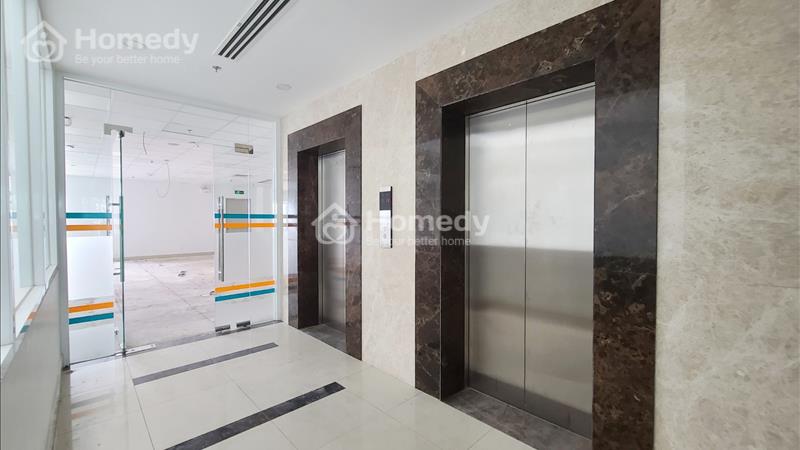 Duy nhất! Mặt tiền Cao Thắng đoạn đẹp nhất hiện tại. 115m2 giá lại cực kì phải chăng - 0975406750 - Ảnh 7