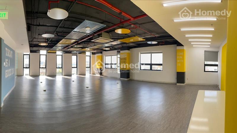  🔥 Tham khảo ngay! DS Văn phòng cho team dưới 40 nhân sự  kv sầm uất Q Hải Châu - Ảnh 12