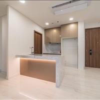 Quận 10 KingDom Bán 2PN2WC có sẵn HĐMB sang tên ngay 5ty5 bao hết, có trừ lại 5% sổ đóng sau