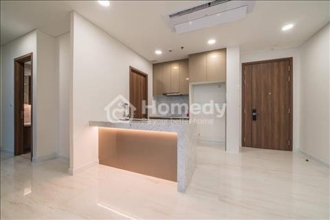 Quận 10 KingDom Bán 2PN2WC có sẵn HĐMB sang tên ngay 5ty5 bao hết, có trừ lại 5% sổ đóng sau