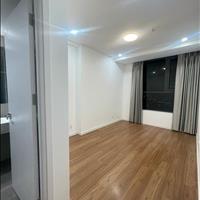 Cho thuê chung cư Ruby Garden - Tân Bình 2PN 75m2 10tr/tháng. Tầng cao thoáng mát