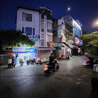 Vợ chồng cô chú cần bán nhà Âu Cơ, Tây Hồ, ngõ oto đi lại, đỗ cửa, dt 90m2, mt 7m, 4 tầng, 16,2 tỷ