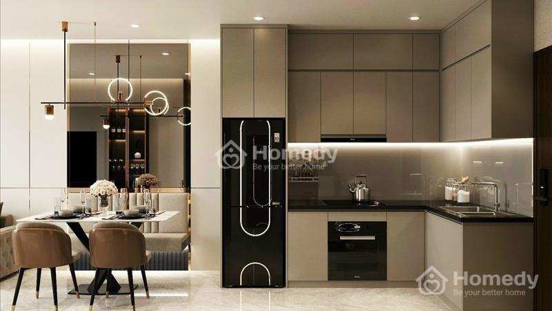 Đặc biêt- Căn hộ 2PN-2WC Bcons City view hồ bơi, LH: không bảy sáu tám hai sáu bốn ba ba một - Ảnh 7