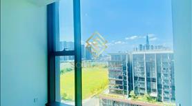 Cho thuê căn hộ 2pn OPERA Metropole Thủ Thiêm view sông mát mẻ giá tốt chỉ 35tr/tháng - Ảnh 7